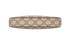 Mini Ophidia, top view